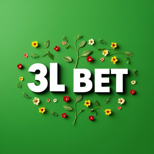 3lbet